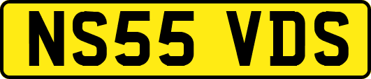 NS55VDS