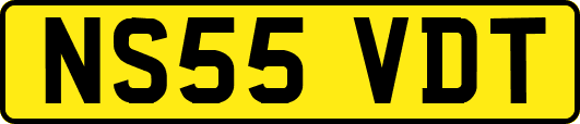 NS55VDT