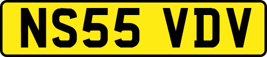 NS55VDV