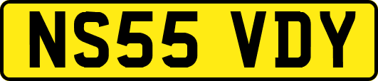 NS55VDY