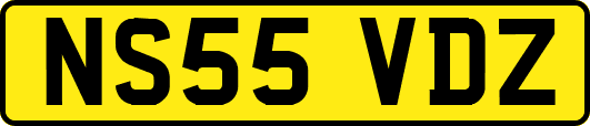 NS55VDZ