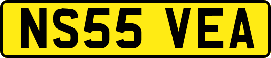 NS55VEA