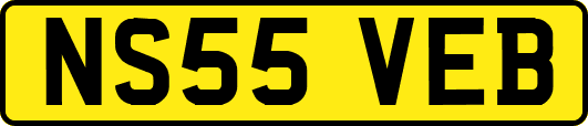 NS55VEB