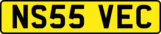 NS55VEC