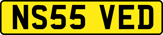 NS55VED
