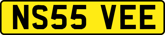 NS55VEE