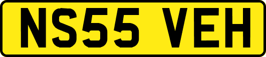 NS55VEH
