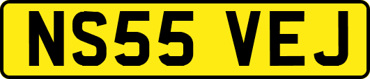 NS55VEJ