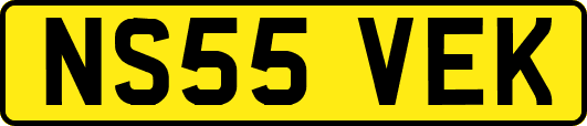 NS55VEK