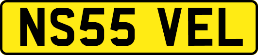 NS55VEL