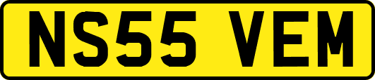 NS55VEM