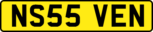 NS55VEN