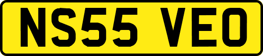 NS55VEO