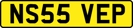 NS55VEP