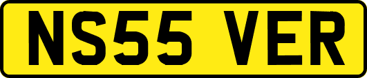 NS55VER