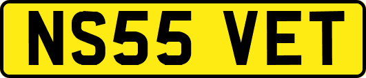 NS55VET