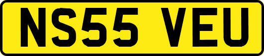 NS55VEU