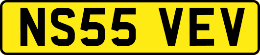 NS55VEV