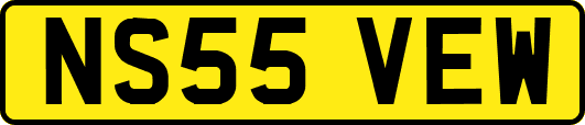 NS55VEW