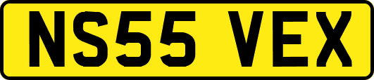 NS55VEX