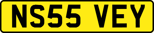 NS55VEY