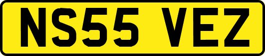 NS55VEZ