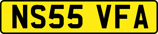 NS55VFA