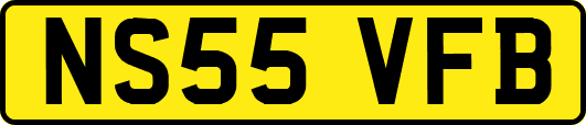 NS55VFB