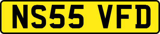 NS55VFD