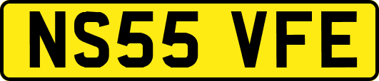 NS55VFE