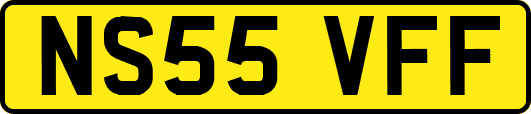 NS55VFF