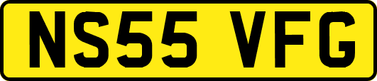 NS55VFG