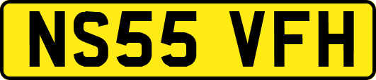 NS55VFH