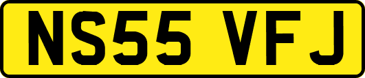 NS55VFJ