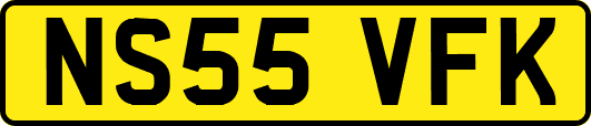 NS55VFK