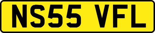 NS55VFL