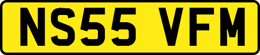 NS55VFM