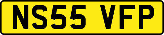 NS55VFP