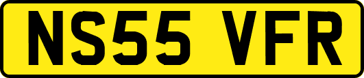 NS55VFR
