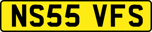 NS55VFS