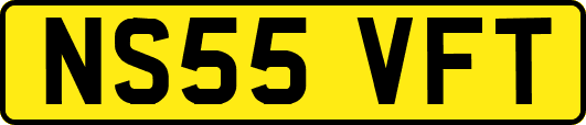 NS55VFT