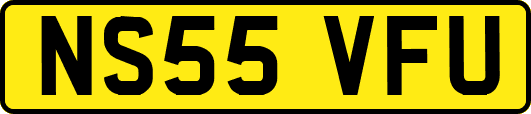 NS55VFU