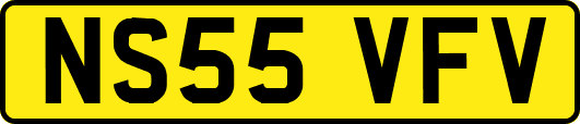 NS55VFV