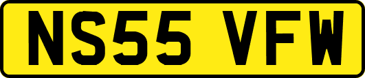NS55VFW