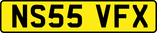NS55VFX