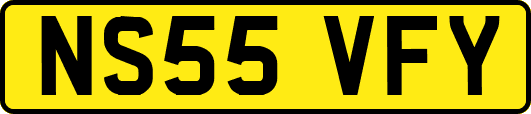 NS55VFY