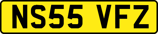 NS55VFZ