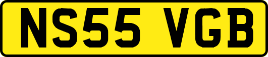 NS55VGB