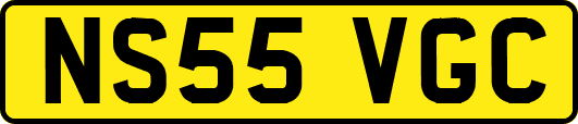 NS55VGC