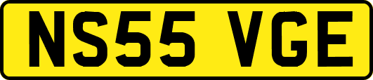 NS55VGE